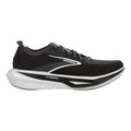 Hyperion 3 Chaussure de running sans stabilisateurs Hommes - noir, blanc
