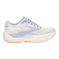 Ghost Max 3 Neutrale schoen Dames - crème, mauve