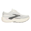 Ghost Max 3 Neutrale schoen Dames - beige, mauve