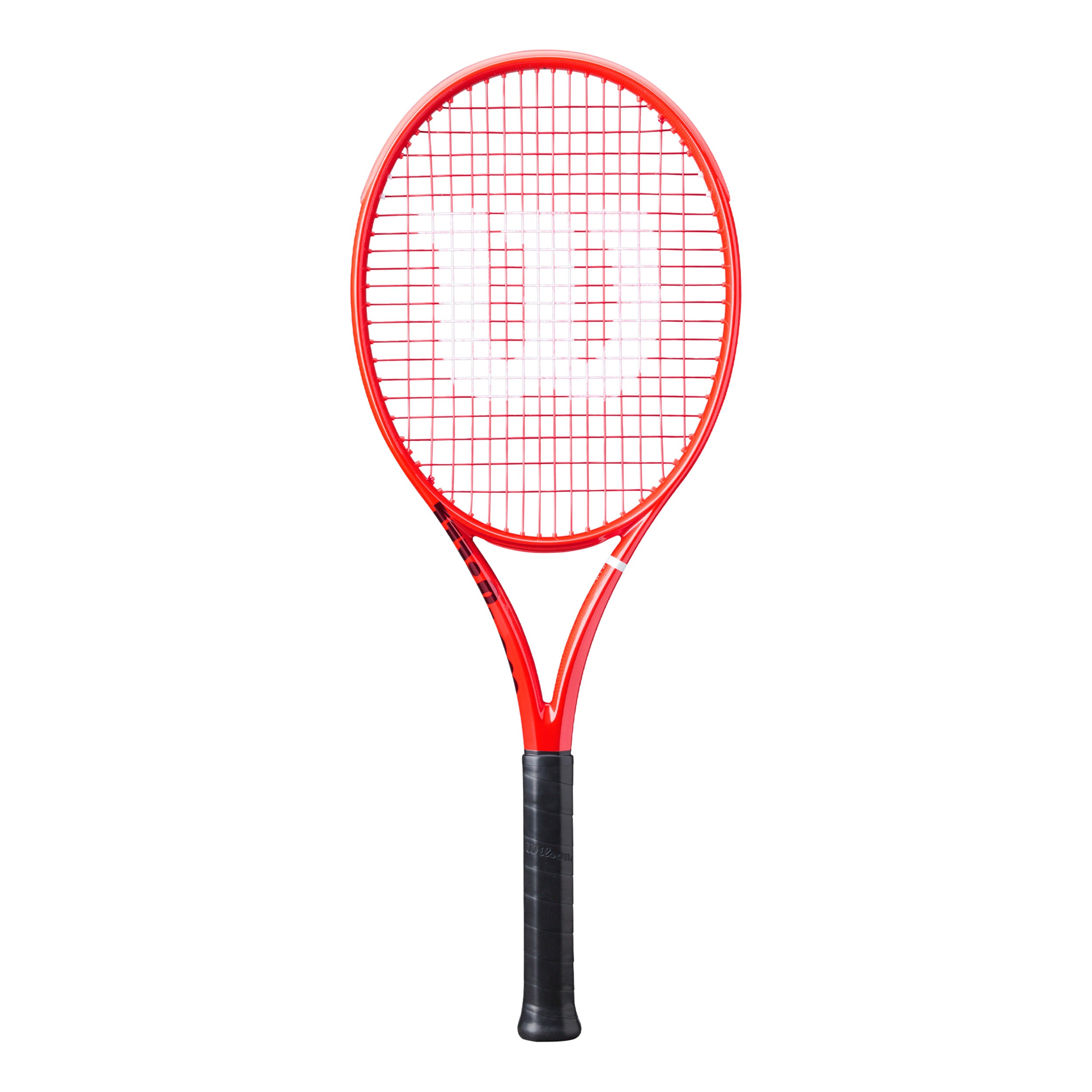 Wilson Defyer 98 Pro V1 Tourracket Testrackets