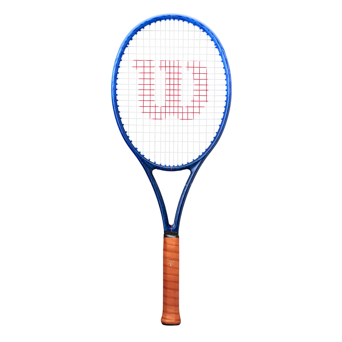 Wilson RF 01 Pro Laver Cup 2026  Raquette de compétition non cordée