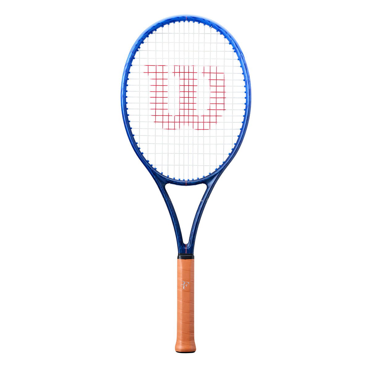 Wilson RF 01 Laver Cup 2026  Raquette de compétition non cordée