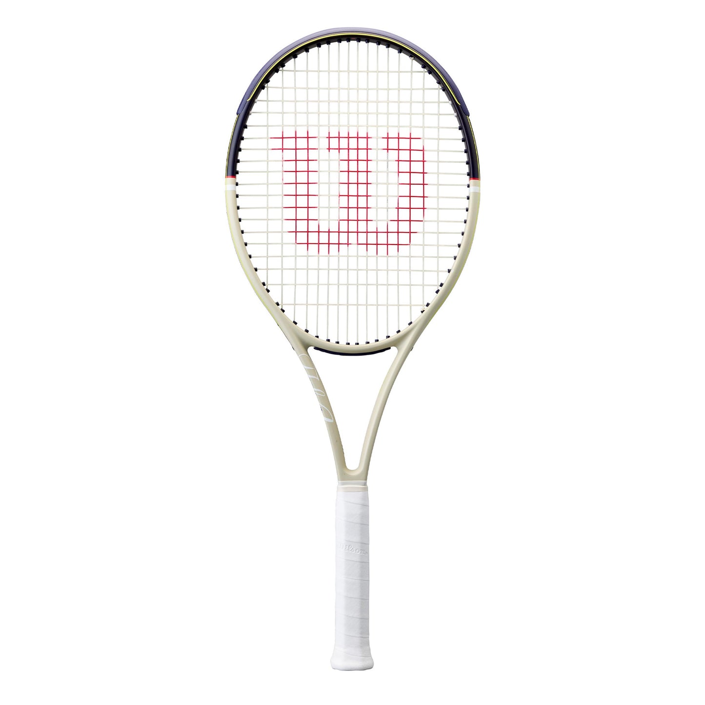 Wilson Blade 100 V10 US Open 2026  Raquette de compétition non cordée