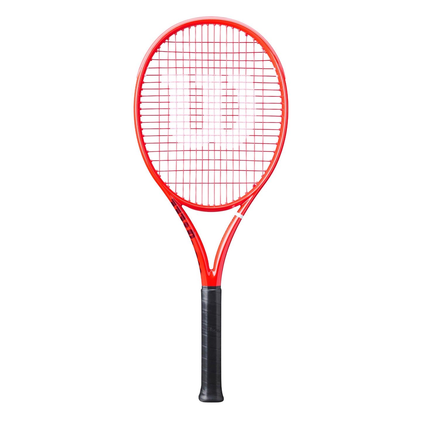 Wilson Defyer 100Ul V1 Tourracket besnaard