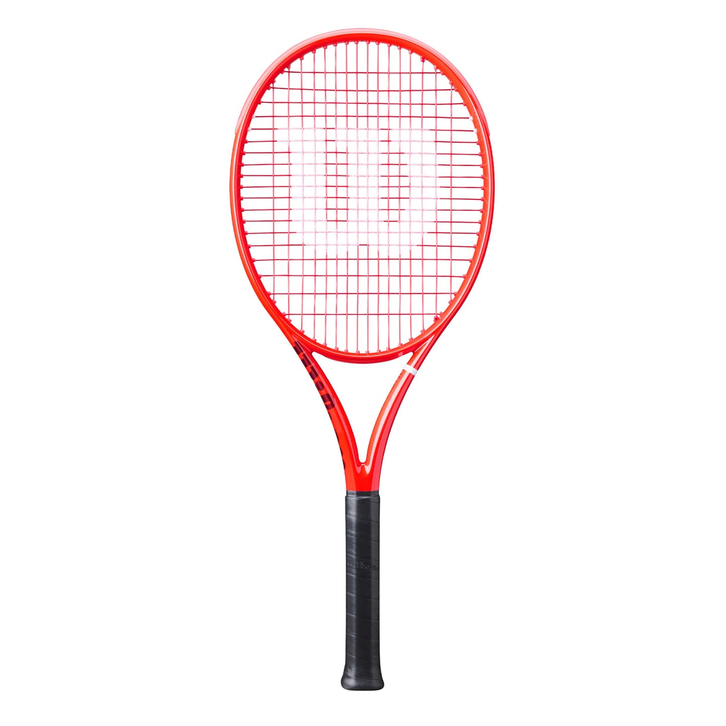 Wilson Defyer 100L V1 Tourracket Testrackets