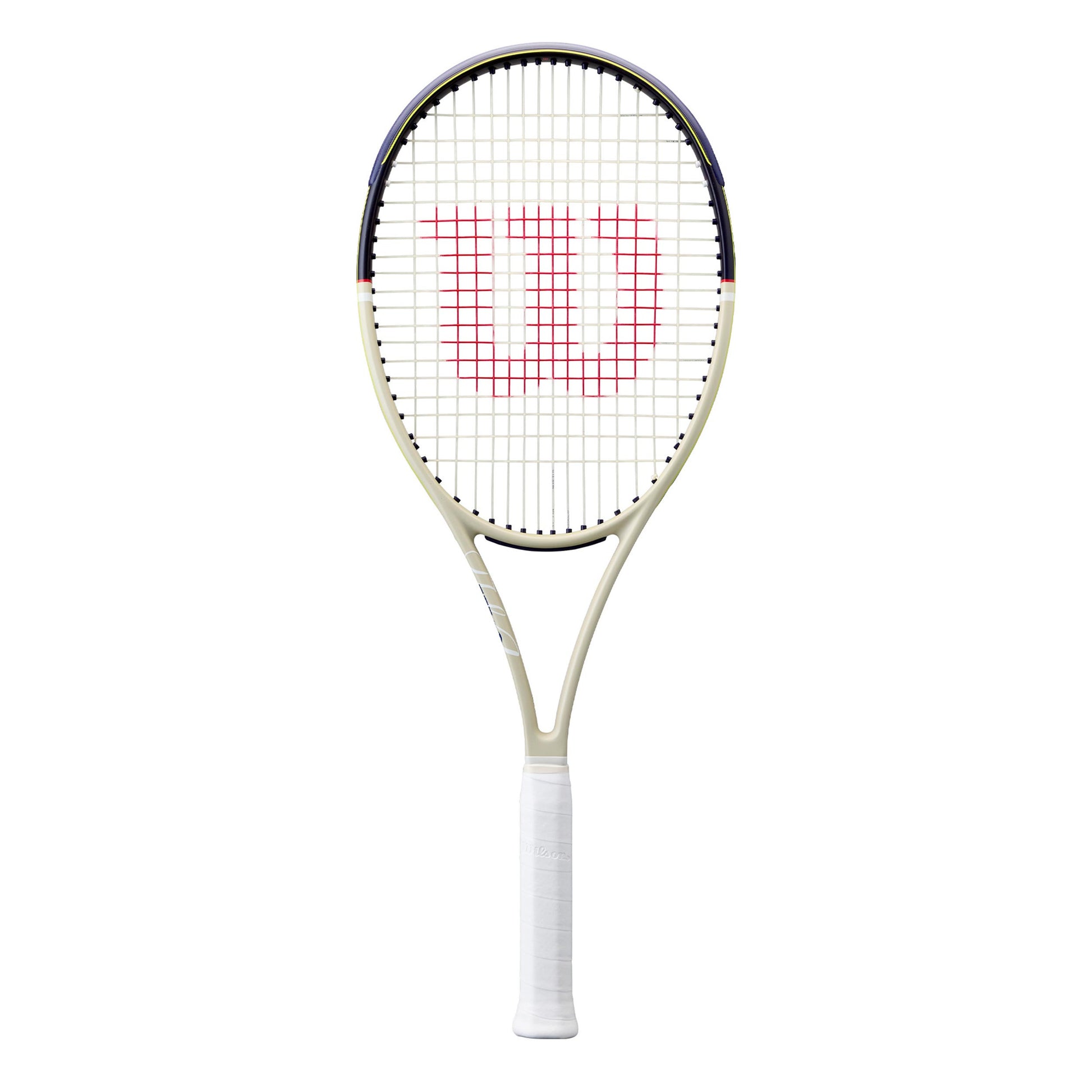 Wilson Blade 98 16X19 V10 US Open 2026 Tourracket onbespand