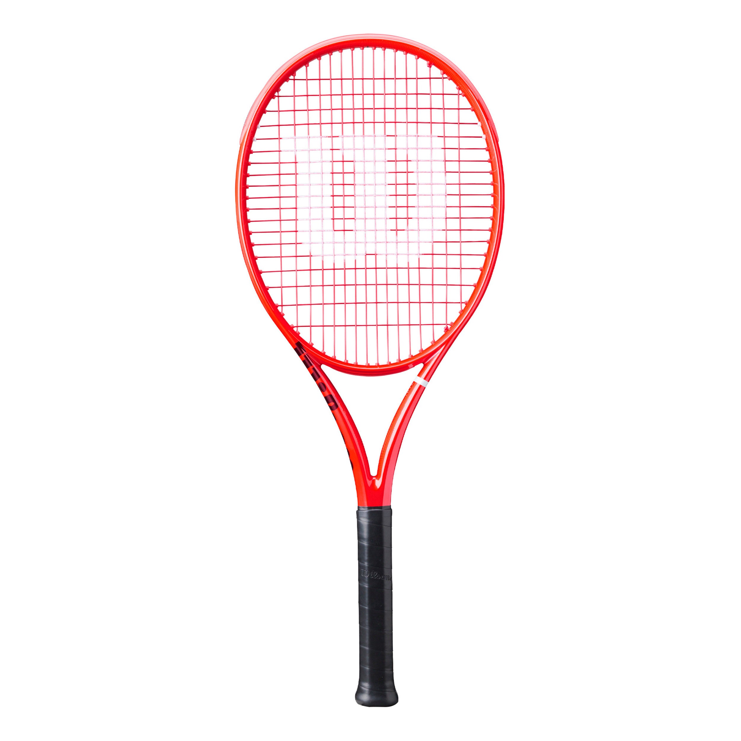 Wilson Defyer 100 V1 Tourracket Testrackets