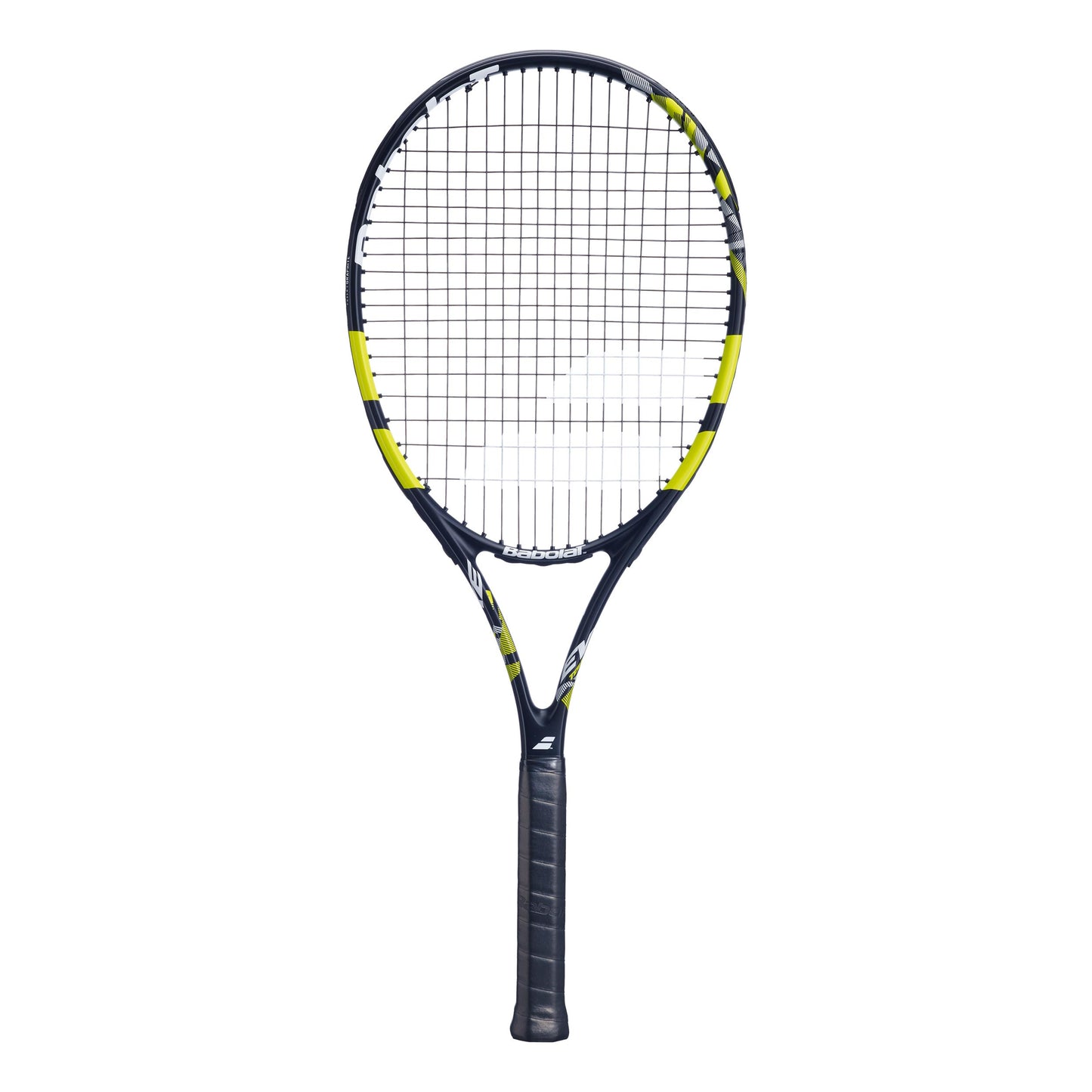 Babolat Evoke Tour Allround rackets besnaard