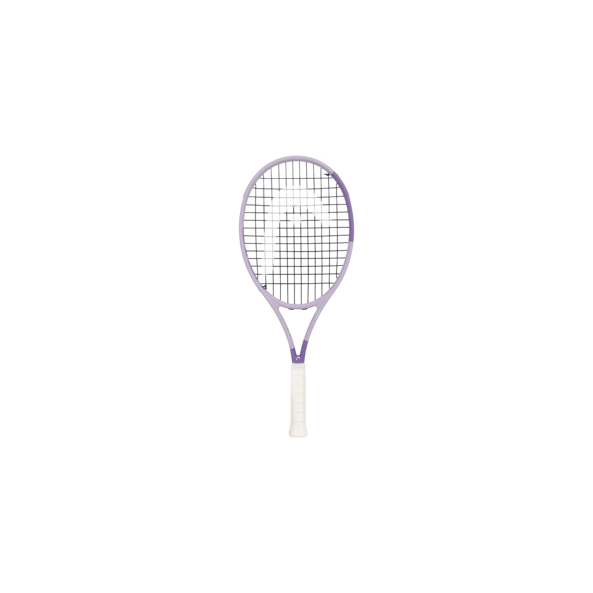 HEAD Mini Racket Boom MP Alternate 2026 Cadeau - lila