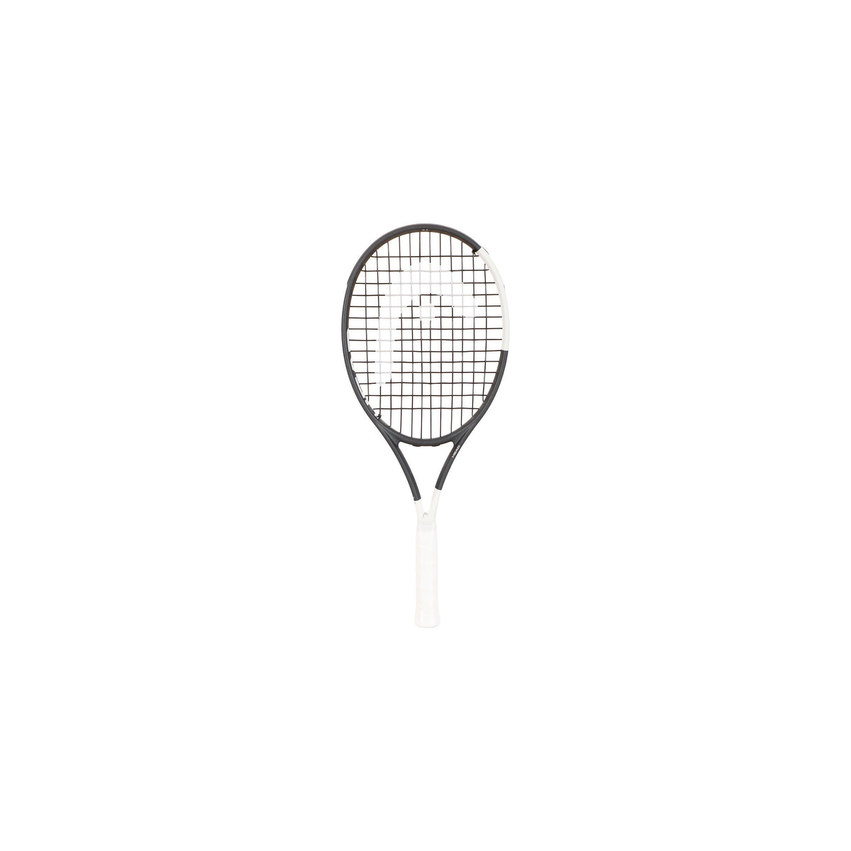 HEAD Mini Racket Speed MP 2026 Cadeau - zwart