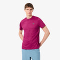 T-shirt Hommes - baie