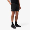 Shorts Heren - zwart