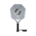 zilver_5723