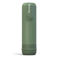 vert olive_6316