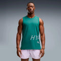 groen_5828