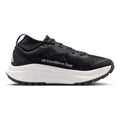 ACG Zegama Trail Chaussure trail Femmes - noir, blanc