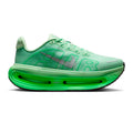 groen_5828