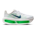 Vomero Premium Chaussure de running sans stabilisateurs Hommes - blanc, vert