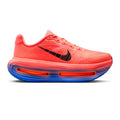 oranje_5794