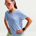 blauw_5727