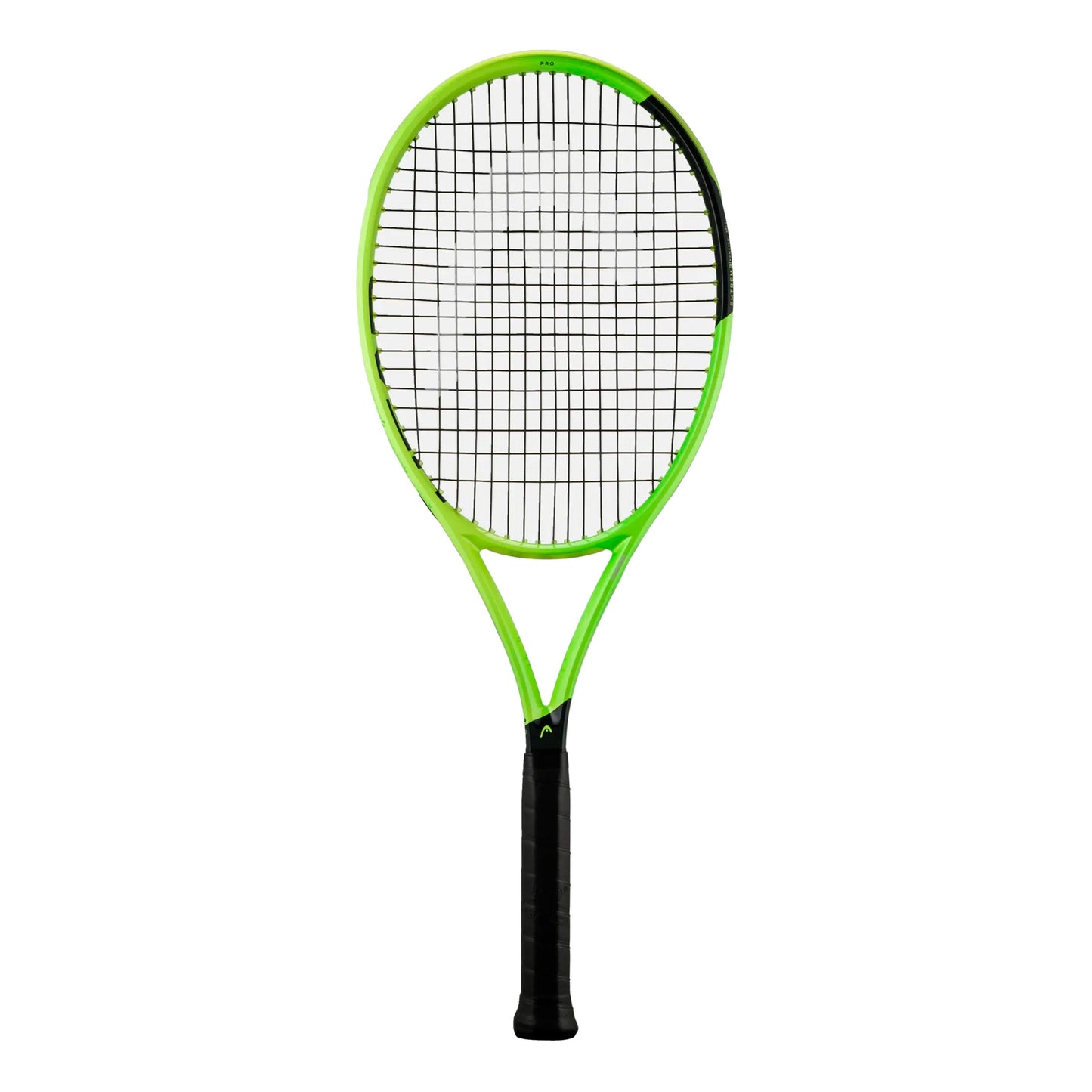 HEAD Extreme Pro 2026 Tourracket onbespand
