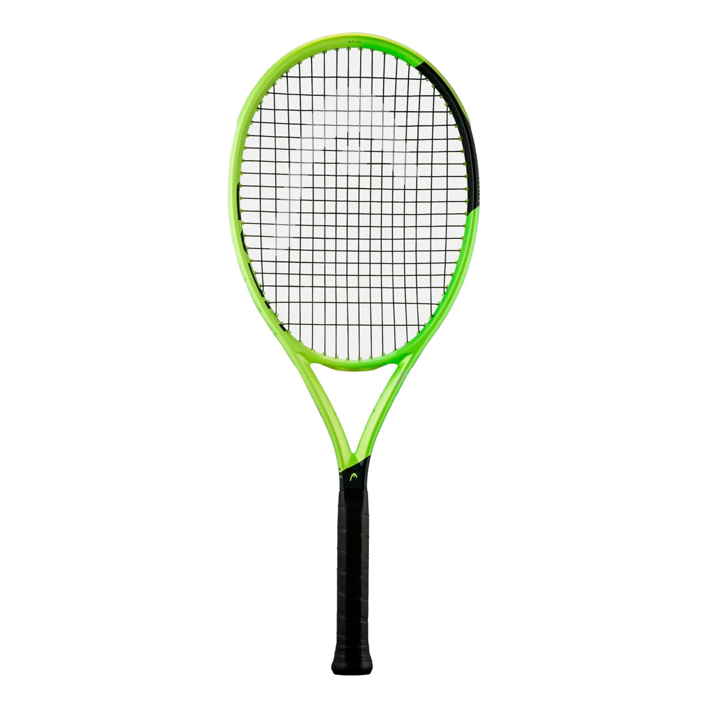 HEAD Extreme MP UL 2026 Allround rackets onbespand