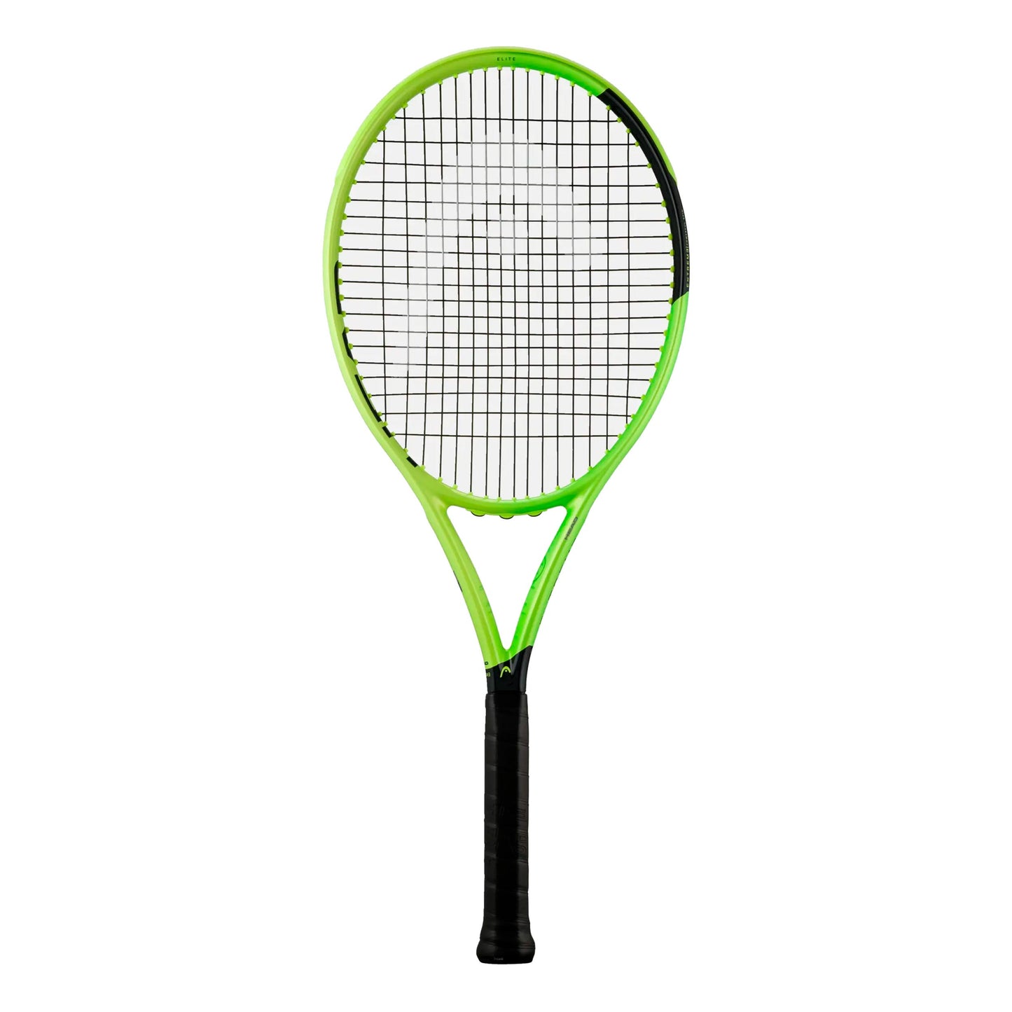 HEAD Extreme Elite 2026 Raquette polyvalentes cordé