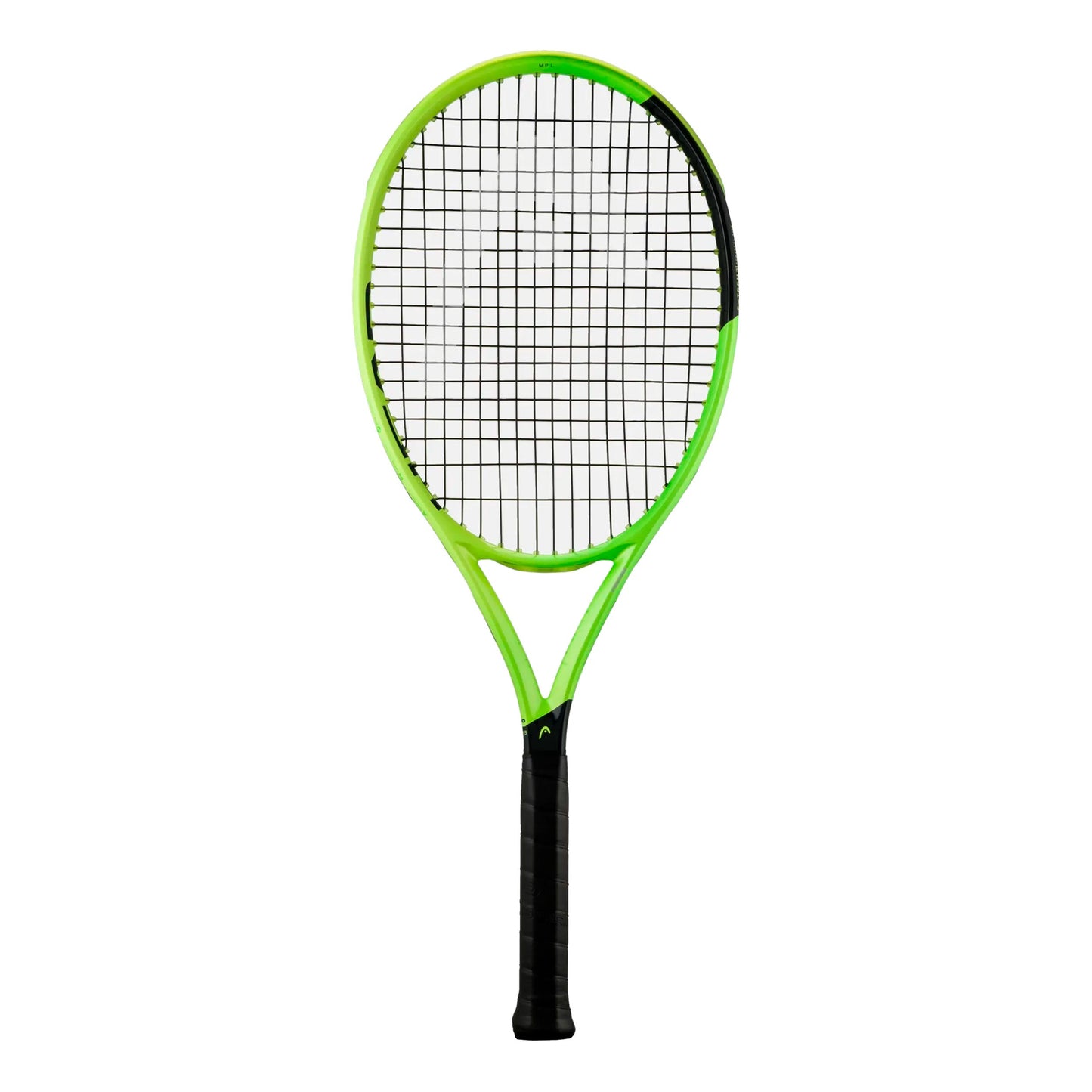 HEAD Extreme MP L 2026 Tourracket onbespand