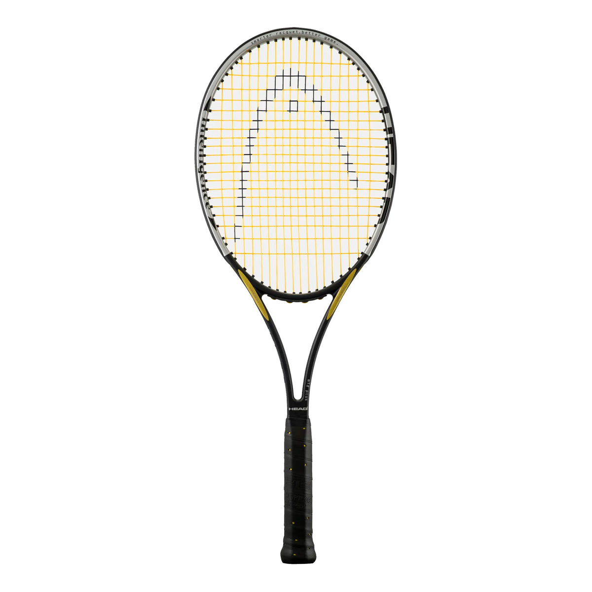 HEAD iPrestige MP 2.0 Tourracket onbespand
