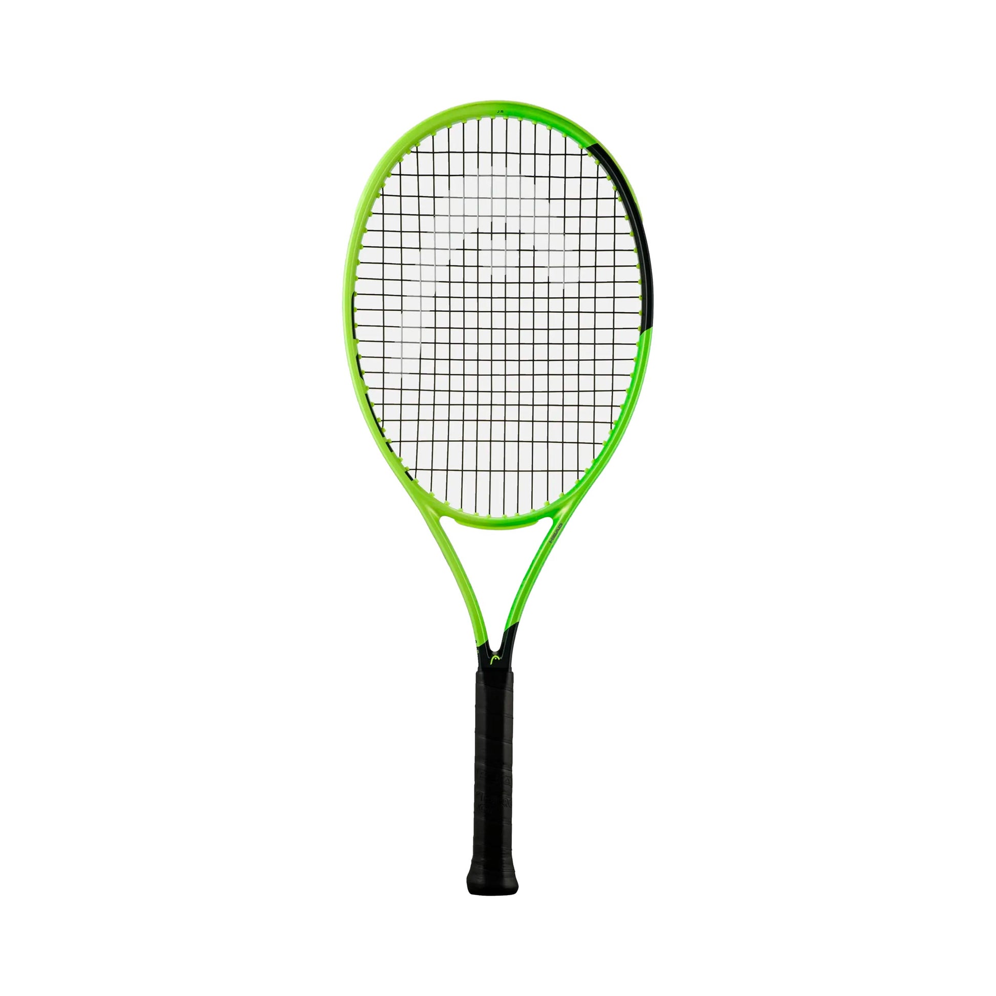 HEAD Extreme Jr. 2026 Raquettes enfants cordé