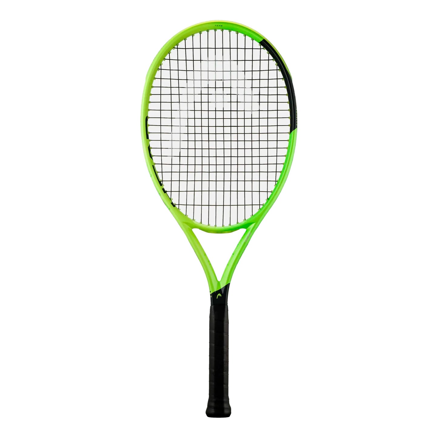 HEAD Extreme Team 2026 Raquette polyvalentes Raquettes test