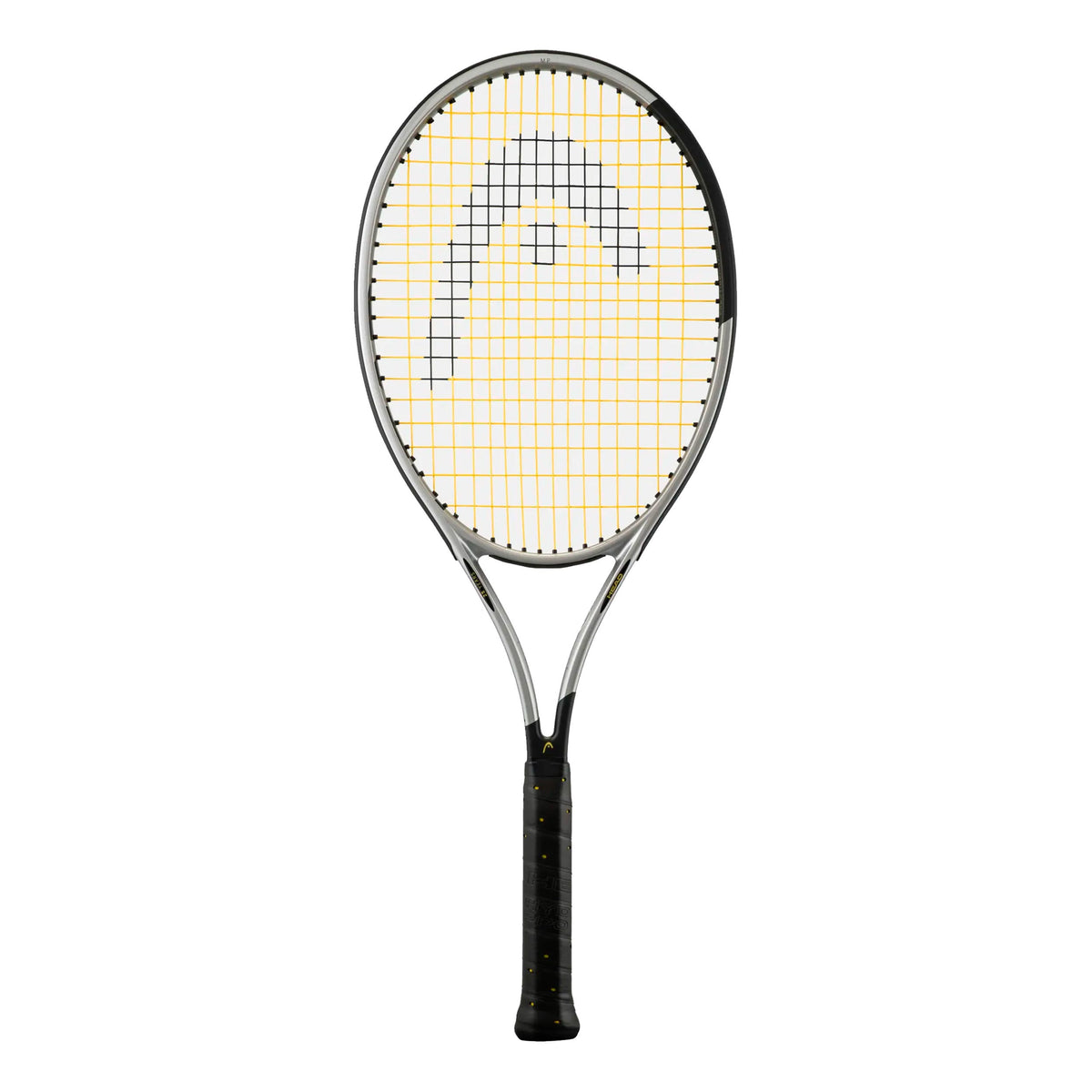 HEAD Prestige MP Limited Raquette de compétition non cordée