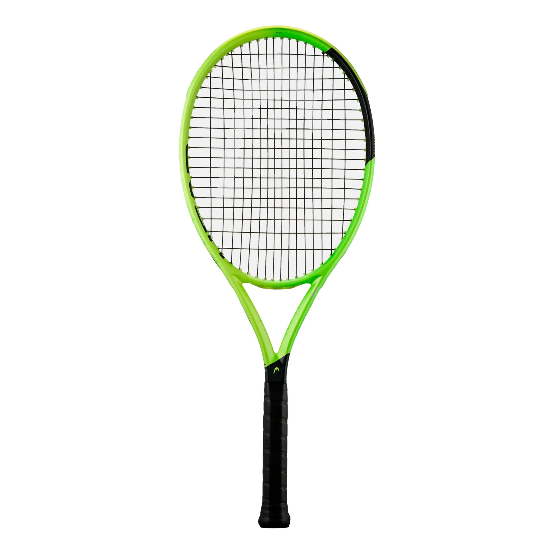 HEAD Extreme MP 2026 Tourracket Testrackets