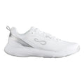 Infinity Pro Padel schoen Dames - wit
