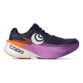 Specter 3 Chaussure de compétition Femmes - bleu foncé, lilas