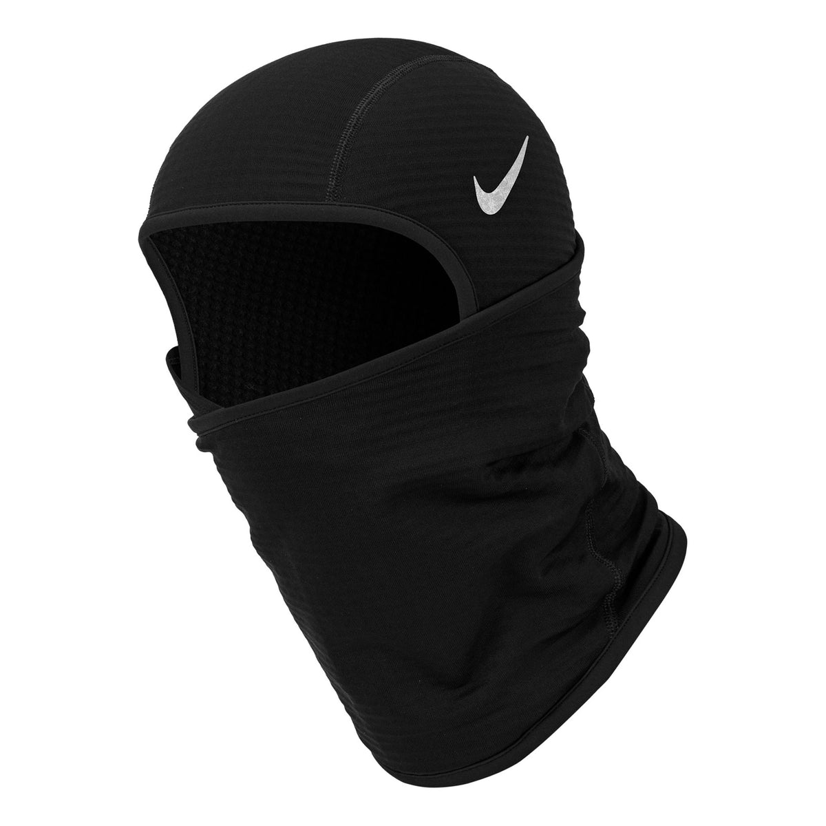 Nike Therma-Fit Sphere 5.0 Bonnet Unisex - noir, argent
