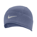 Therma-Fit Sphere Bonnet Unisex - bleu, argent