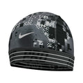 Pro Dri-Fit Skull 4.0 Muts Unisex - antraciet, grijs