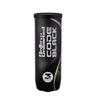 Code Black Verpakking 3 stuks