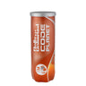 Code Planet Verpakking 3 stuks