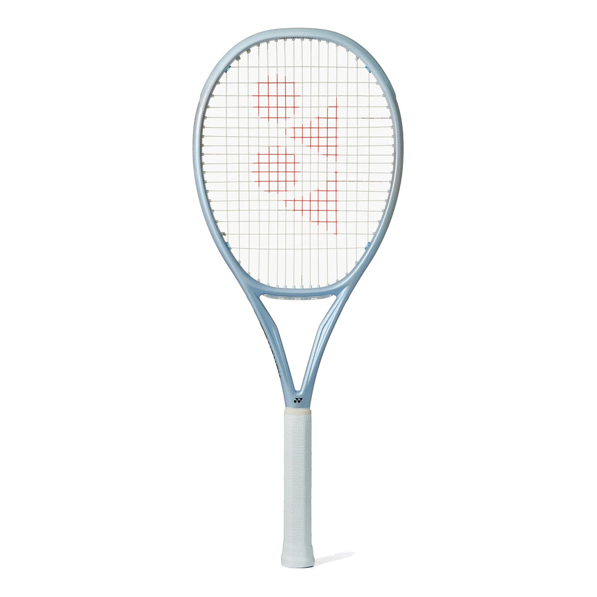 Yonex Muse 98 Tourracket onbespand