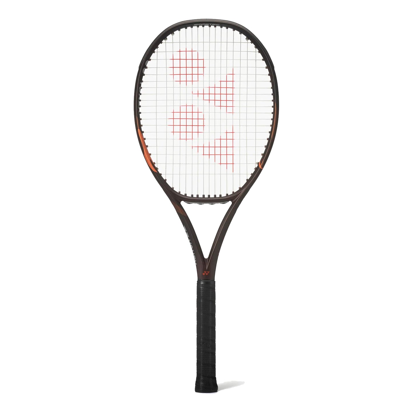 Yonex Ezone 98 (2026) Espresso Brown Tourracket onbespand