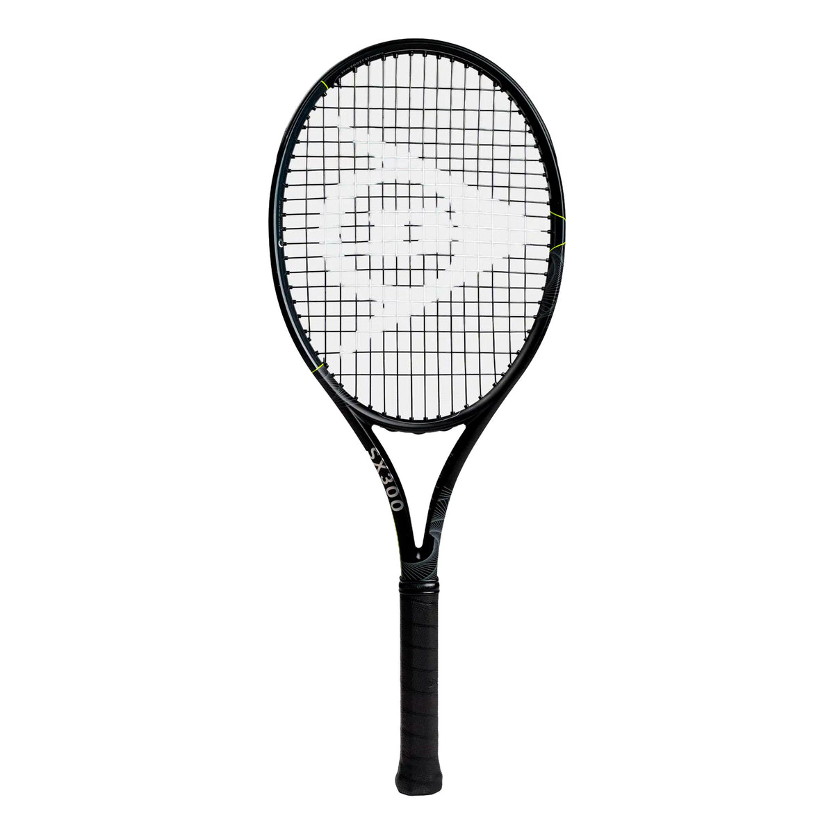 Dunlop 300 Limited Edition Tourracket onbespand