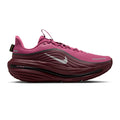 Winflo 12 GTX Neutrale schoen Dames - mauve, roest