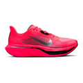 roze_5748