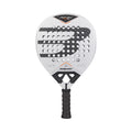 zilver_5723