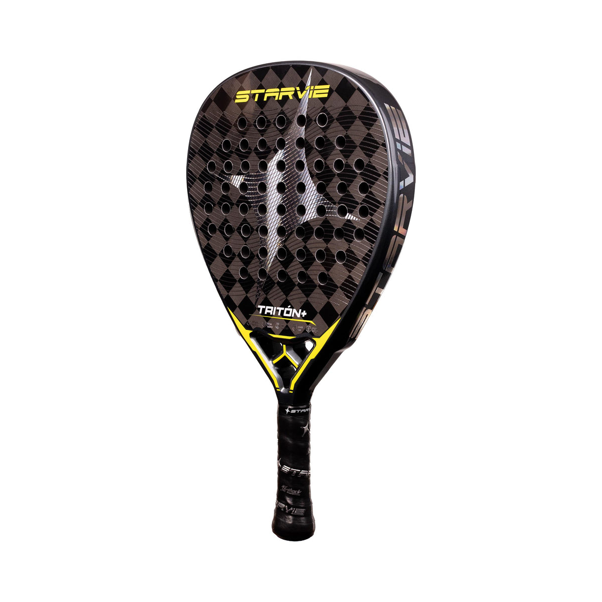 Triton Balance+ Raquette de padel | Tennis-Point