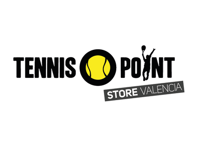 46910 Alfafar, Valencia