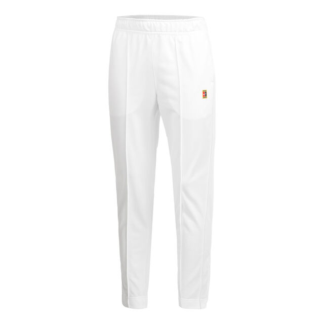 Court Heritage Suit Pant