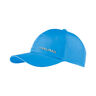 Pro Player Cap Unisex - blauw, blauw